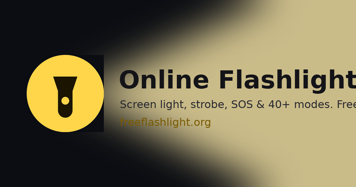 Matrix Screensaver – Falling Green Code Online